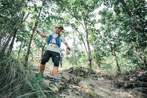 BIB: 
                            <button type="button" onclick="openModal(25983892)" class="btn btn-primary btn-sm float-right btn-popup" data-toggle="modal" data-target=".modal-high-quality">
                        <i class="fas fa-shopping-cart"></i> Add to Cart
                    </button>
                                            <button type="button" onclick="isThisMe(25983892, true)" class="btn btn-success btn-sm float-right btn-popup btn-isme hidden" data-toggle="tooltip" data-placement="bottom" title="นี่คือรูปของคุณใช่ไหม คลิกที่นี่เพื่อเอาเข้าอัลบั้ม">
                        <i class="fas fa-plus"></i> Add to album
                    </button>
                    <button type="button" onclick="isThisMe(25983892, false)" class="btn btn-warning btn-sm float-right btn-popup btn-isnotme hidden">
                        <i class="fas fa-ban"></i> Remove from album
                    </button>